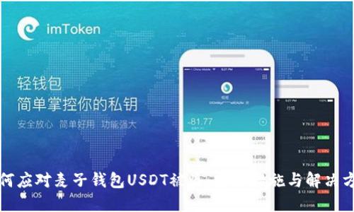 如何应对麦子钱包USDT被盗：安全措施与解决方案